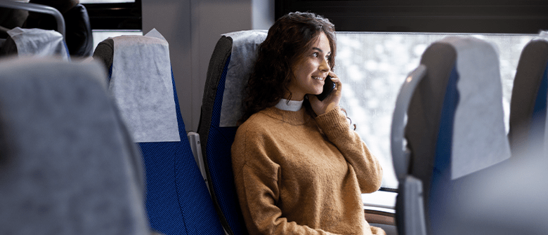 transport-persoane-romania-anglia-scotia-min